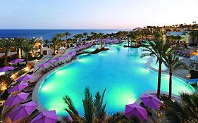 Grand Rotana Resort & Spa Sharm El Sheikh 5*